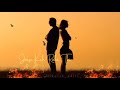 Kal Tujhko Dekha Tha Main Apne WhatsApp Status Arijit Singh Kal Tujhko Dekha Tha Status