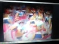 Disney On Ice 1991 Ad