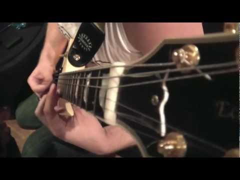 AMETRIA studio-raport Cola