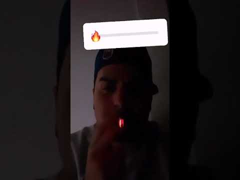 LIL JOTTA @iamliljotta / A MELHOR MÚSICA DE TRAP NACIONAL 2022/  AS MELHORES PRÉVIAS DO BANDLAB