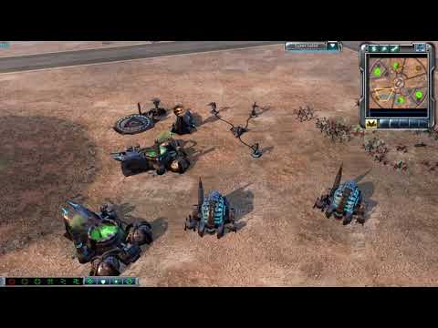 BuzzCast: Masterleaf vs Senna