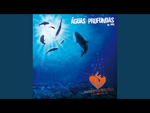 Espontaneo - Deivid Quinlan