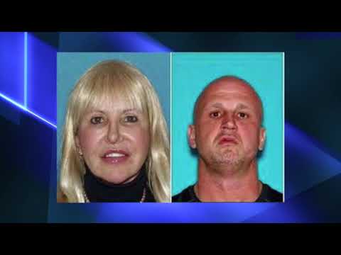 Monmouth Man Charged