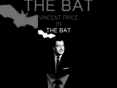 The Bat