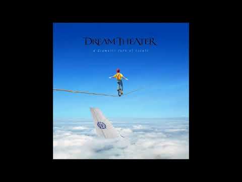 Video thumbnail for Bridges in the Sky (Instrumental)
