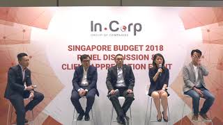 International Expansion Strategies- The Road Ahead | InCorp Global