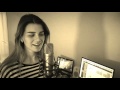 Chisu - Onni (Cover) 