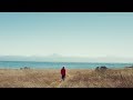 Whethan The Knocks Summer Luv Feat Crystal Fighters Visualizer