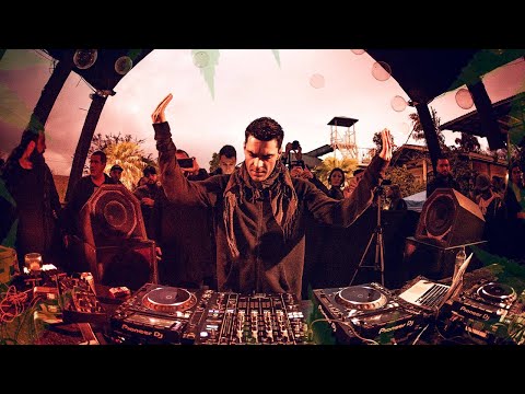 download lagu mp3 mp4 Soundcloud Gabe, download lagu Soundcloud Gabe gratis, unduh video klip Soundcloud Gabe