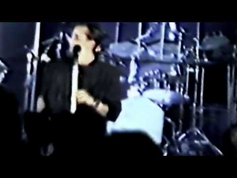 Zrucanina - Robo Grigorov & midi