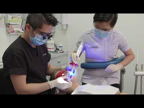 Pola Office+ Instructional Video