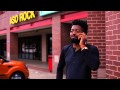 Basketmouth S Blind Date With Tina