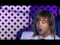 CELTIC THUNDER LAST CHRISTMAS ON ...