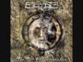 Eclipse - The Lord of Burning Heaven
