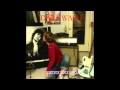 Forever Rock n Roll (Demo) 