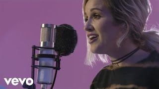 Britt Nicole - Be The Change (Acoustic)