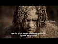 Ondre Kulam Endru Paaduvom Christian Songs In Tamil Jesus Songs Joel Music