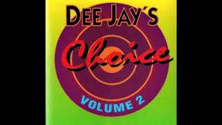 Dee Jay's Choice Volume 2