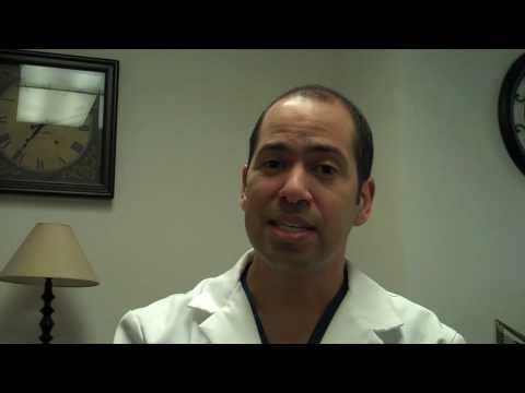 3 Ways to Avoid a Sinus Lift Bone Graft for Dental Implants