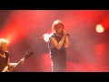 My Chemical Romance - The Kids From Yesterday ...