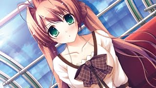 Nightcore - Harukaze 「 Rihwa 」