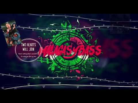 Malagasybass Moramora NIU RAZA #moramoraremixchallenge