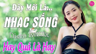 Download lagu LK Nhạc Sống Disco Remix 2025 Cực Cháy | Nhạc Trữ Tình Remix Cực Phê, Hay Quá Là Hay mp3 Download lagu LK Nhạc Sống Disco Remix 2025 Cực Cháy | Nhạc Trữ Tình Remix Cực Phê, Hay Quá Là Hay mp3
