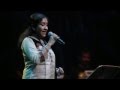 Kannalake Kannalake Duet