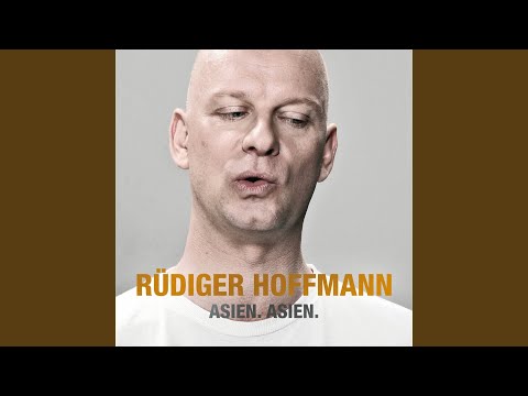 Der Tankstellenurlauber