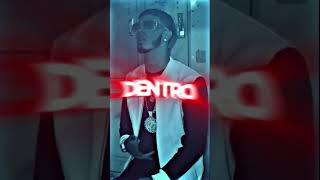 La Ocasión Remix #anuel #anuel2016 #anuelaa #lasleyendasnuncamueren2 #rhim #tunoloamas
