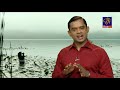 jeewithayata-athwalak-07-06-2018
