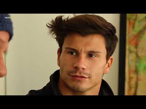 allgäu.tv in Irsee - 1. September 2017