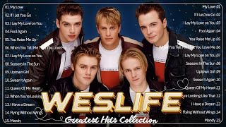 Download lagu Westlife Greatest Hits Playlist New 2026 Best Of Westlife Westlife Love Songs Full Album #lovesongs mp3 Download lagu Westlife Greatest Hits Playlist New 2026 Best Of Westlife Westlife Love Songs Full Album #lovesongs mp3