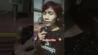 Download lagu Meggy Z - Sakit Gigi mp3 Download lagu Meggy Z - Sakit Gigi mp3
