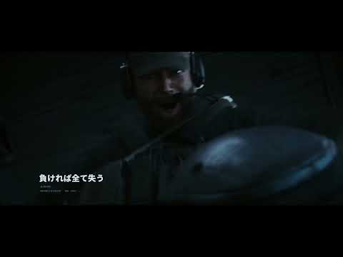 アリーナブレイクアウト攻略Wiki | Gamerch