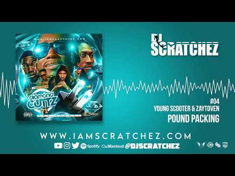 DIAMOND CUTTZ #71 // DECEMBER 2020 // BEST NEW RAP SONGS // HIP HOP DJ MIX // DJ SCRATCHEZ MIXTAPE