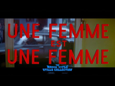 afbeelding Title Sequence