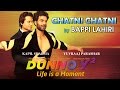 Chaat Gayi Chatni