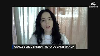 NACE Kodu Seçiminde Bu Hatayı Yapıyorsanız Teşvikinizi Kaybediyorsunuz