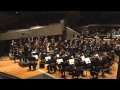 Richard Strauss: Ein Heldenleben (A Hero's Life) - Pittsburgh S. O., Manfred Honeck (HD 1080p)