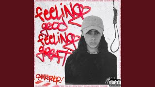 Feeling Good Feeling Great! Music Video