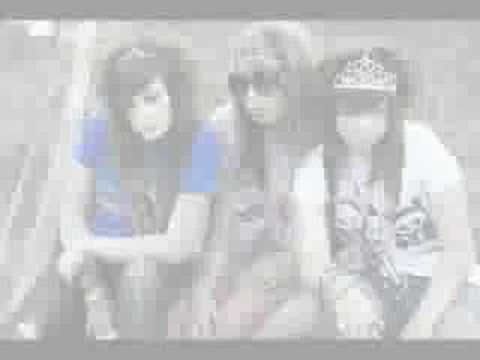 The Story Of VMK - How It Ended