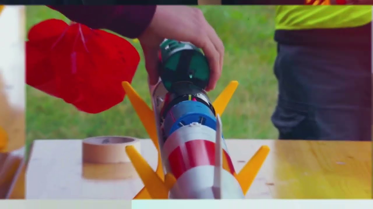 YouTube video thumbnail