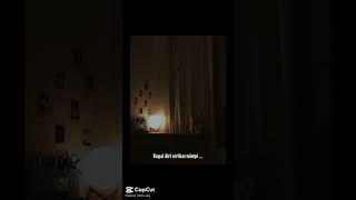 Download lagu lagu nostalgia wayang dongeng sebelum tidur mp3 Download lagu lagu nostalgia wayang dongeng sebelum tidur mp3