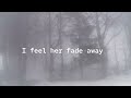 slowdive — celias dream lyrics