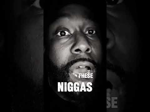 5upaman Music Video