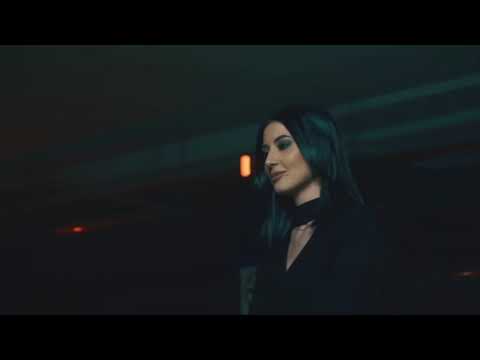 The Claps  - Позови Меня с Собой (Maxim Andreev Remix)