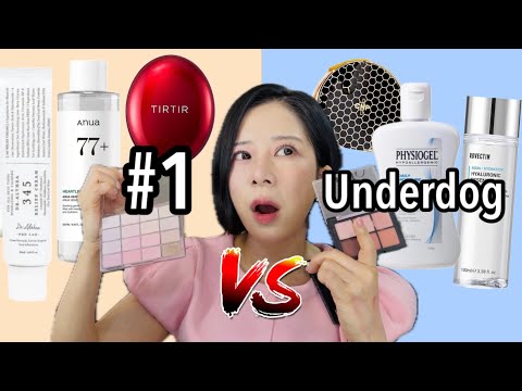 CYoung's YouTube video