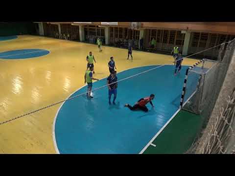 10 КУ 9  ФК 761 – Style Print нарезка