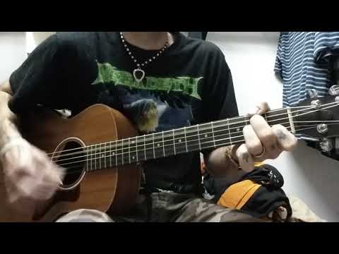 Far Away Coast - Dropkick Murphys